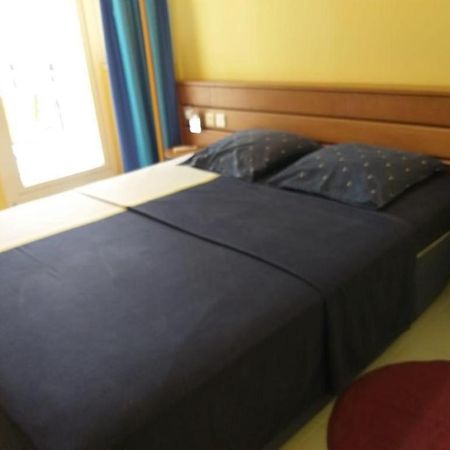 Le Ti Cocotiers T3 En Rdc Meuble Apartamento Saint-Francois  Exterior foto