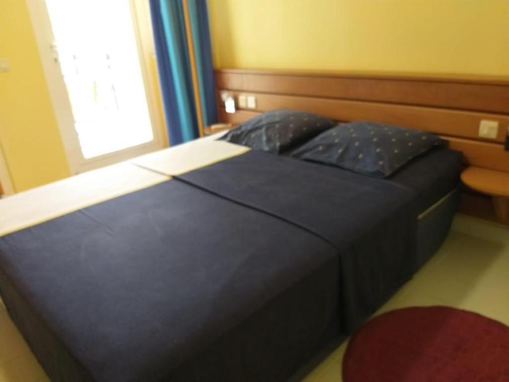 Le Ti Cocotiers T3 En Rdc Meuble Apartamento Saint-Francois  Exterior foto